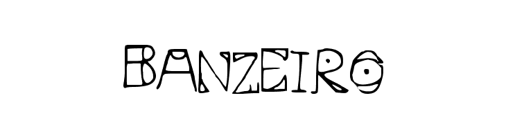 Syllabus  Free Fonts Download