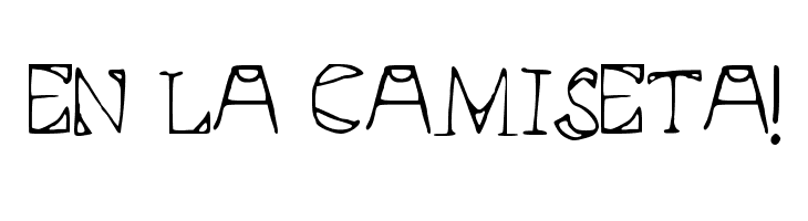 Syllabus  Free Fonts Download