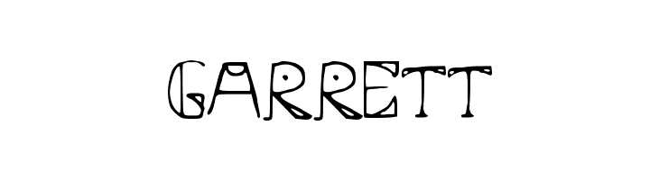 Syllabus  Free Fonts Download