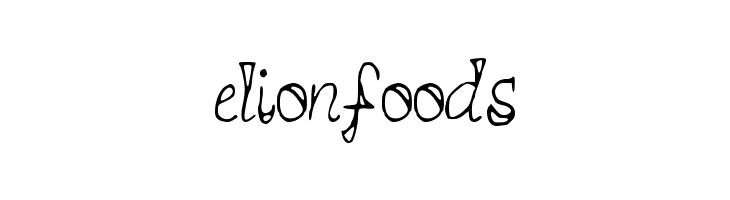 Syllabus  Free Fonts Download