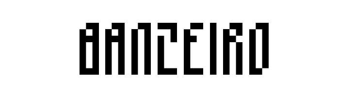 higher Regular  Free Fonts Download