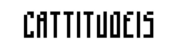 higher Regular  Free Fonts Download