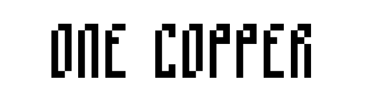 higher Regular  Free Fonts Download