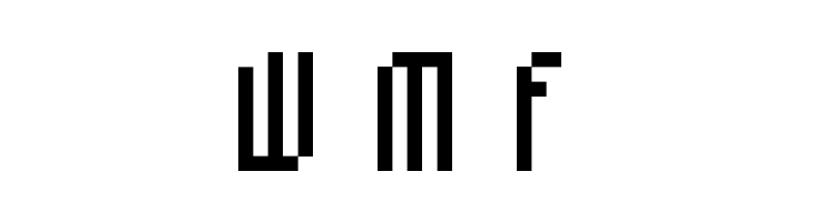 higher Regular  Free Fonts Download