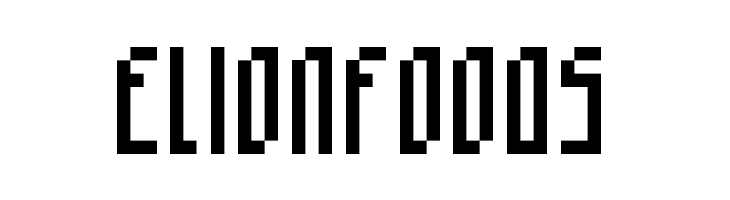 higher Regular  Free Fonts Download