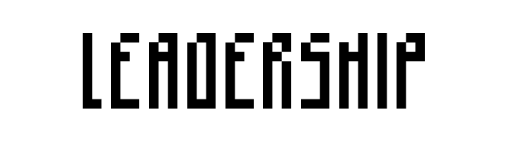 higher Regular  Free Fonts Download