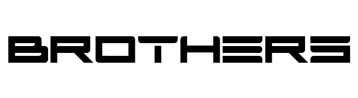 BOASTfont  Free Fonts Download