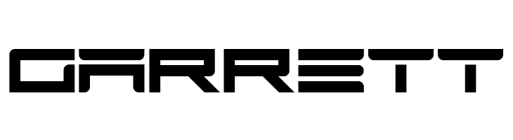 BOASTfont  Free Fonts Download