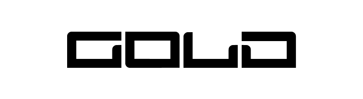 BOASTfont  Free Fonts Download