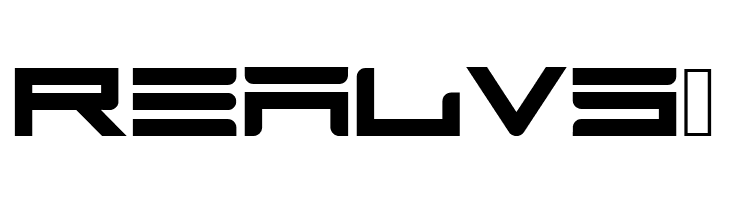 BOASTfont  Free Fonts Download