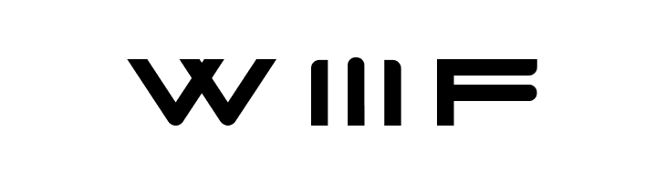 BOASTfont  Free Fonts Download