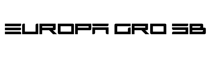 BOASTfont  Free Fonts Download