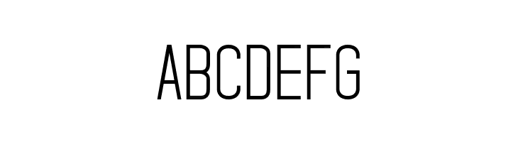 StandarisRegular  Free Fonts Download