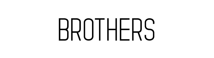 StandarisRegular  Free Fonts Download