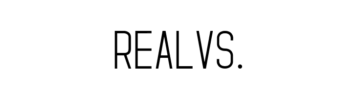 StandarisRegular  Free Fonts Download