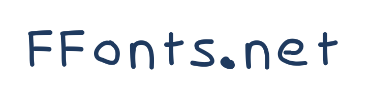 Skidoo-Thin font — Lorem ipsum body text preview