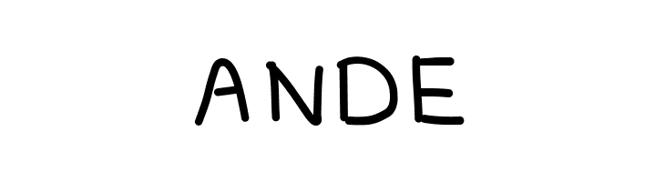 Skidoo-Thin  Free Fonts Download