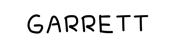 Skidoo-Thin  Free Fonts Download