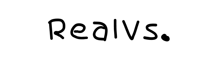 Skidoo-Thin  Free Fonts Download