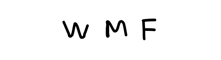 Skidoo-Thin  Free Fonts Download