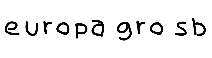 Skidoo-Thin  Free Fonts Download