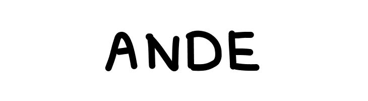 Skidoo  Free Fonts Download