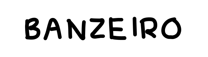 Skidoo  Free Fonts Download