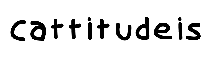 Skidoo  Free Fonts Download