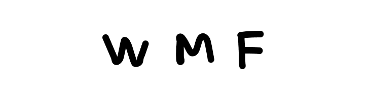 Skidoo  Free Fonts Download