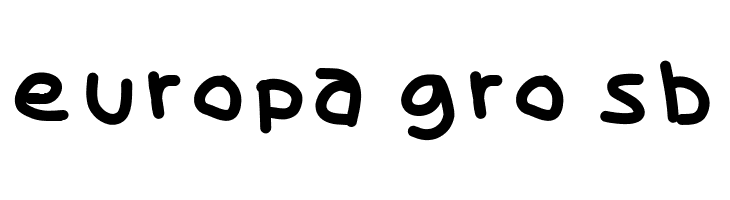 Skidoo  Free Fonts Download