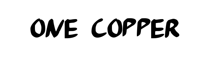 ChocolateIcing  Free Fonts Download