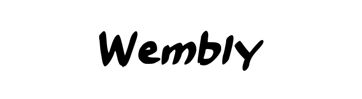 ChocolateIcing  Free Fonts Download