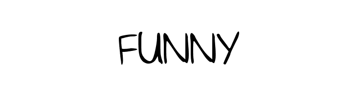 IceCream Medium  Free Fonts Download