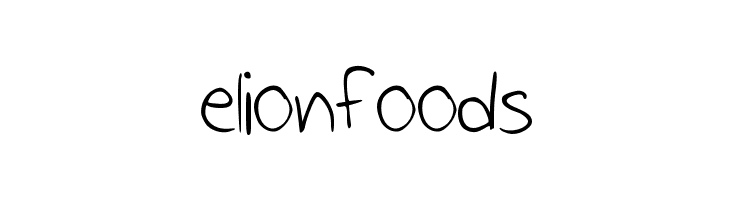 IceCream Medium  Free Fonts Download