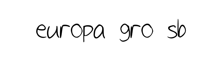 IceCream Medium  Free Fonts Download