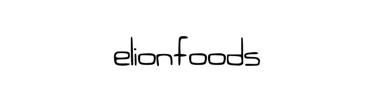 RetroRocket  Free Fonts Download