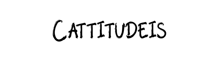 Abalone  Free Fonts Download