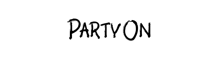 Abalone  Free Fonts Download