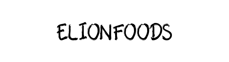 Abalone  Free Fonts Download