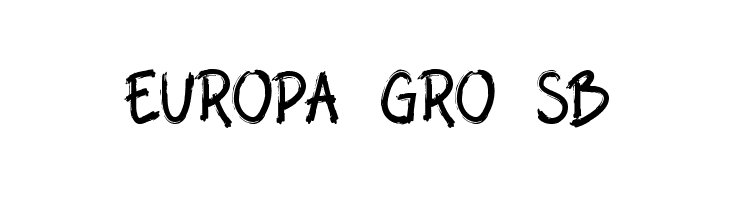 Abalone  Free Fonts Download