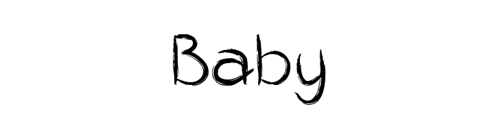 Arjuno  Free Fonts Download