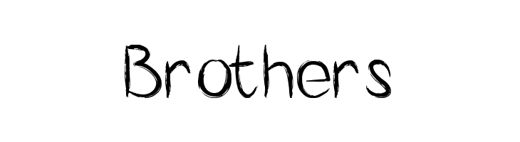 Arjuno  Free Fonts Download