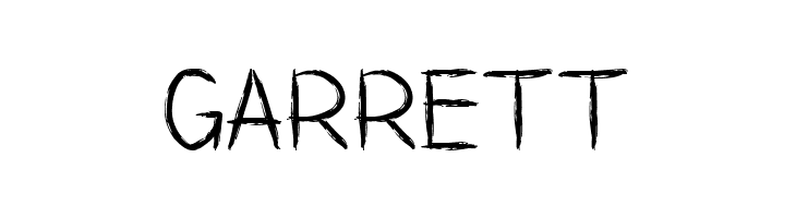 Arjuno  Free Fonts Download