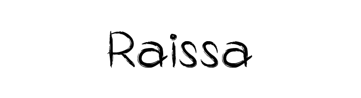 Arjuno  Free Fonts Download