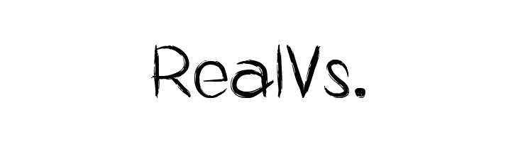 Arjuno  Free Fonts Download