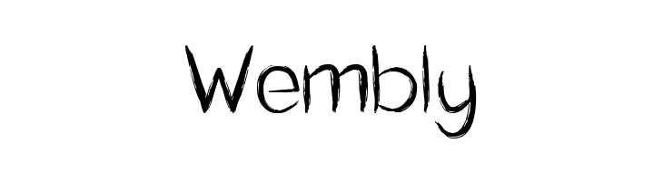 Arjuno  Free Fonts Download