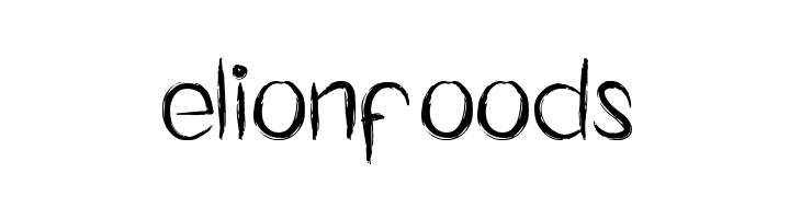 Arjuno  Free Fonts Download