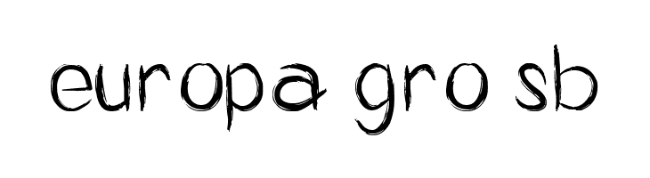 Arjuno  Free Fonts Download