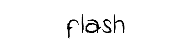 Arjuno  Free Fonts Download