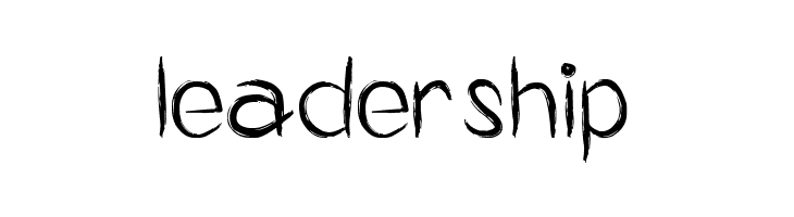 Arjuno  Free Fonts Download